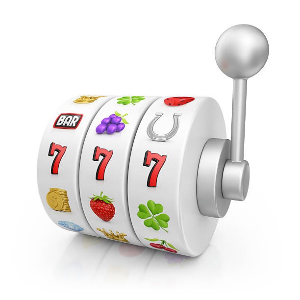 Hip Hop Panda slot game interface on mancing duit platform