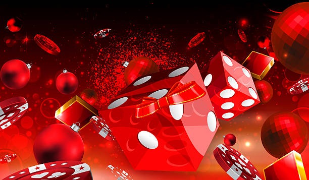 Monopoly Live betting interface on mancing duit
