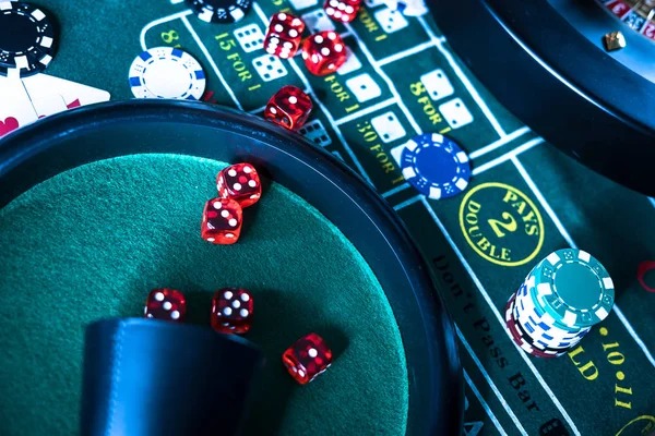 Live dealer spinning the Monopoly wheel