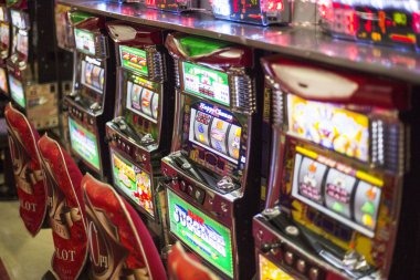 Ocean King live studio and target gameplay at mancing duit