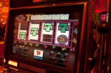 mancing duit Togel 4D game interface showing number selection and draw schedule