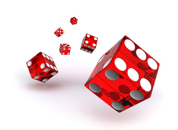 Number selection interface Number selection interface on mancing duit Togel 4D