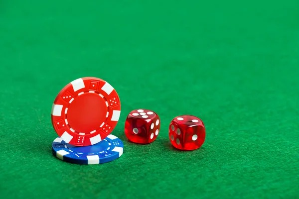 Account history view Account history and payout confirmation